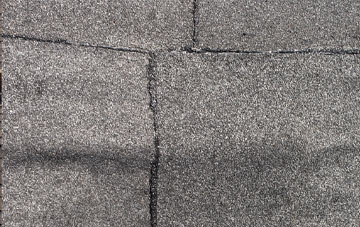 emergency Parliament Heath flat roof repairs