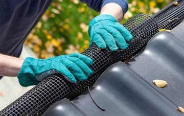 Parliament Heath gutter repair companies