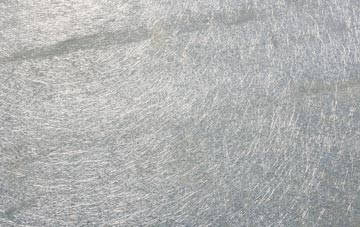 Parliament Heath laminate fibreglass or shingles?