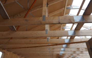 Parliament Heath roof truss costs