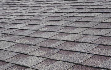 Parliament Heath tiles for shallow pitch roofing