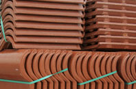 free Parliament Heath clay roofing quotes