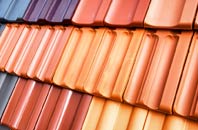 find rated Parliament Heath clay roofing companies