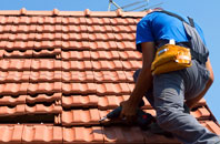 Parliament Heath urgent roof repairs