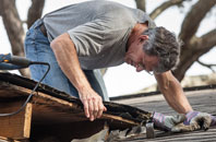 free Parliament Heath urgent roof repair quotes