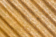 find rated Parliament Heath roofers