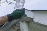 rated Parliament Heath guttering repair companies