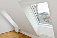 free Parliament Heath roof window quotes