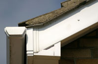 free Parliament Heath soffit quotes